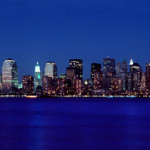 Twin Tower Tribute Twin Tower Tribute