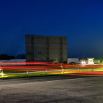 Star View Drive In Theater Star View Drive In Theater