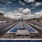 Summit Raceway Summit Raceway