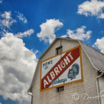 Albright Turkey Farm Albright Turkey Farm