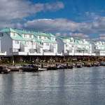 Condos & Lighthouse Condos & Lighthouse