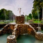 Boy & The Boot Boy & The Boot