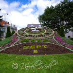 Sandusky, OH Sandusky, OH