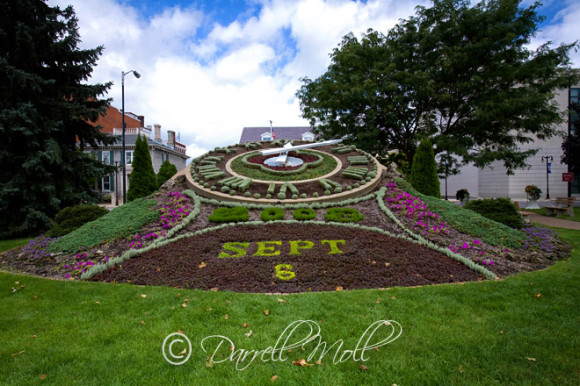 Sandusky, OH Sandusky, OH