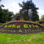 Sandusky, OH Sandusky, OH