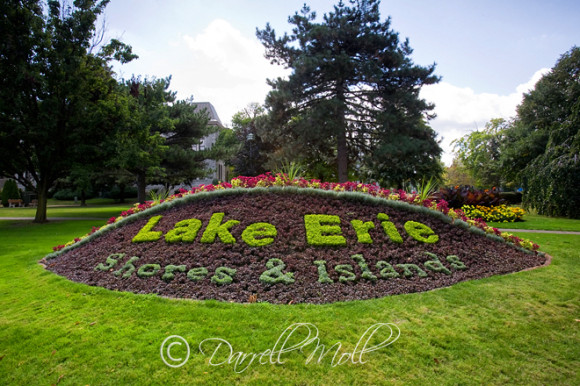 Sandusky, OH Sandusky, OH