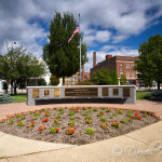 Sandusky, OH Sandusky, OH