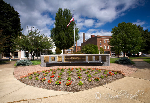 Sandusky, OH Sandusky, OH