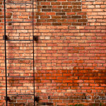 Sandusky, OH Sandusky, OH