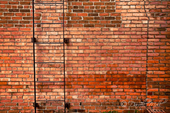 Sandusky, OH Sandusky, OH