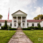 Original Norwalk Memorial Home Original Norwalk Memorial Home