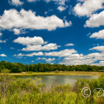 Norwalk Reservoir Norwalk Reservoir