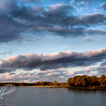 Norwalk Reservoir Norwalk Reservoir