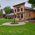 Milan Historical Society Milan Historical Society