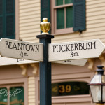 Milan Historial Society Milan Historial Society