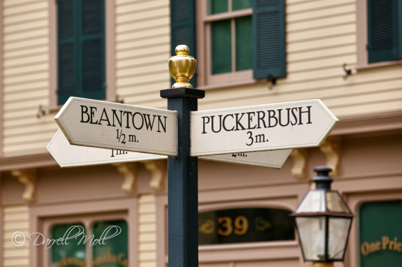 Milan Historial Society Milan Historial Society