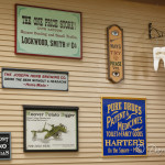 Milan Historial Society Milan Historial Society