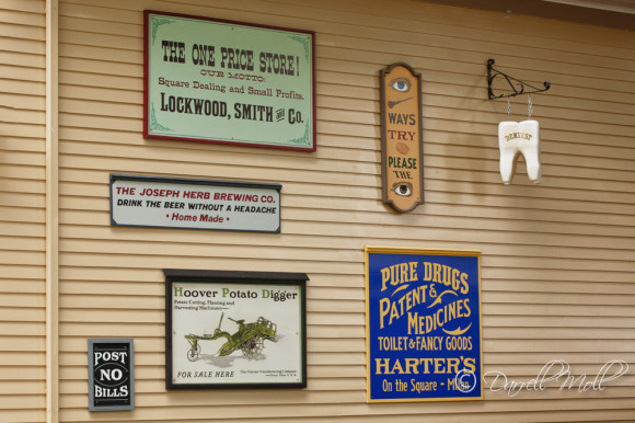 Milan Historial Society Milan Historial Society