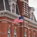 Downtown Milan Downtown Milan