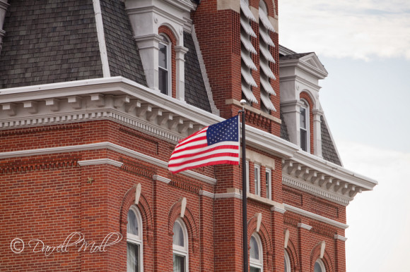 Downtown Milan Downtown Milan