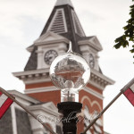 Downtown Milan Downtown Milan