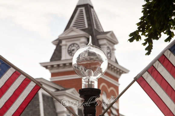 Downtown Milan Downtown Milan