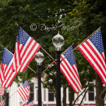 Downtown Milan Downtown Milan