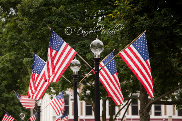 Downtown Milan Downtown Milan