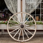 Downtown Milan Downtown Milan