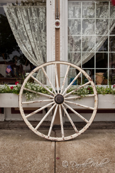 Downtown Milan Downtown Milan