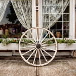 Downtown Milan Downtown Milan