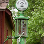 Historic Lyme Village Historic Lyme Village