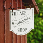 Historic Lyme Village Historic Lyme Village