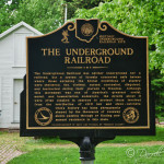 Historic Lyme Village Historic Lyme Village