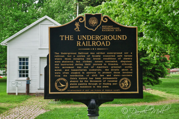 Historic Lyme Village Historic Lyme Village