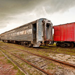 Mad River Train Museum Mad River Train Museum