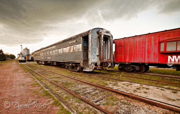 Mad River Train Museum Mad River Train Museum