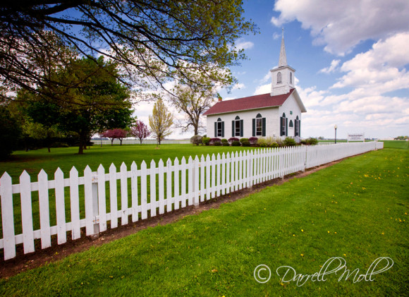 Farmer Zoras Evangelical Church Farmer Zoras Evangelical Church