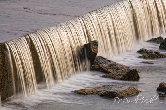Monroeville DAM Monroeville DAM