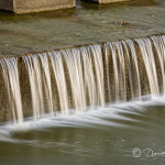 Monroeville DAM Monroeville DAM