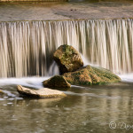 Monroeville DAM Monroeville DAM