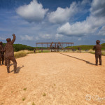 Wright Brothers Tribute Wright Brothers Tribute