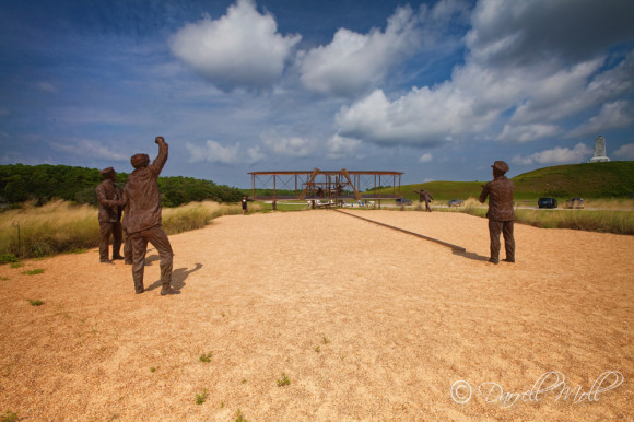 Wright Brothers Tribute Wright Brothers Tribute