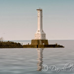 Huron Lighthouse