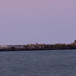 Cleveland Lighthouse