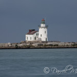 Cleveland Lighthouse