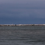 Cleveland Lighthouse