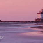 Fairport Harbor Lighthouse