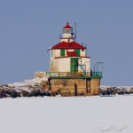Ashtabula Lighthouse