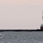 Conneaut Light